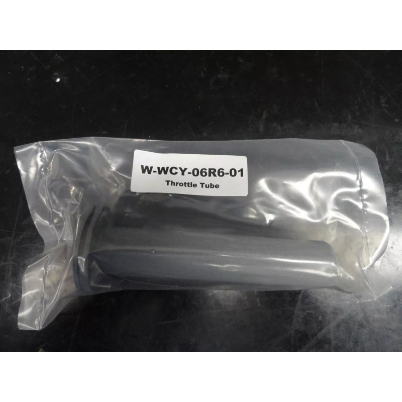 Graves Progressive Throttle Tube Yamaha FZ10 MT10 R3 R6 R1