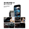 TOPDON OBD2 Diagnostic Machine, CARPAL, All Systems for iOS and