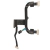 Drone Stabilizer Ribbon Flat Cable for Mavic MINI 3 PRO
