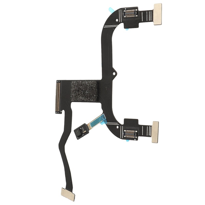 Drone Stabilizer Ribbon Flat Cable for Mavic MINI 3 PRO