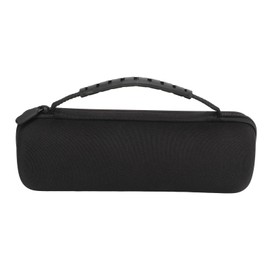 Tasche für Manuelle Kaffeemühle, Wasserdicht, Tragbar, Langlebig, Aufbewahrungskoffer für Kaffeemühlen aus Vliesstoff, für Reisen Im Freien