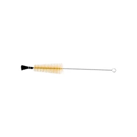 Eddingtons Conical Bottle Brush