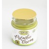 Pistachio Cream, Pistachio Paste, Pistachio Spread, Pistachio Cream for Dubai