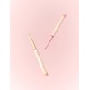 Lilybyred [릴리바이레드] 스마일리 아이 블렌딩 스틱 쉬머 3종 (택1) [Lilybyred] Smiley Eye Blending Stick Shimmer 3 Types (Choose 1)