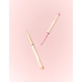 Lilybyred [릴리바이레드] 스마일리 아이 블렌딩 스틱 쉬머 3종 (택1) [Lilybyred] Smiley Eye Blending Stick Shimmer 3 Types (Choose 1)