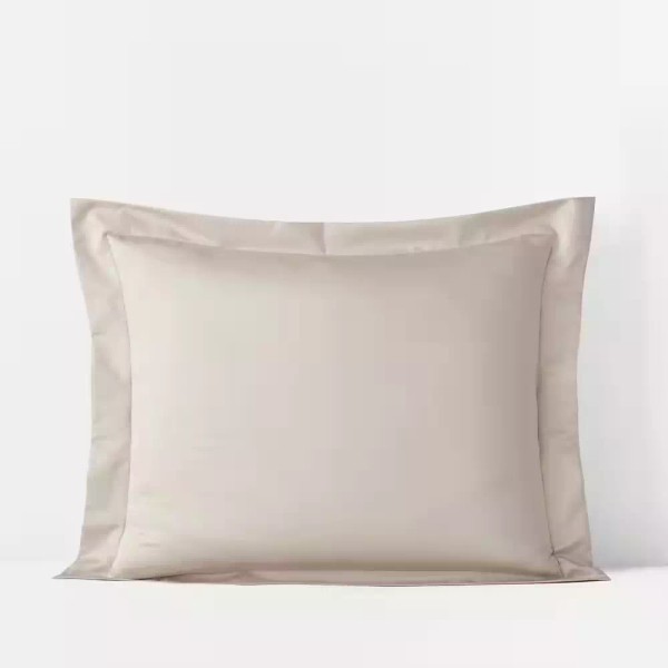 Does not apply Legends Hotel Alabaster 450-Thread Count Wrinkle-Free Supima