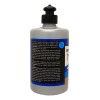 Kit Shampoo Incredible + Crema Peinar Anti Caida Sin Sal