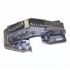 DGN 2856 RV or Marine Cabinet Door Hinge with 2 springs