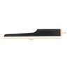 Sing F LTD 10pcs Carbon Steel Compressed Air Saw Blades