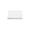 Bosch Automotive M2088 Cabin Air Filter Standard
