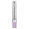 Jill Stuart Eye Diamond Glimmer_02 Amethyst Gem