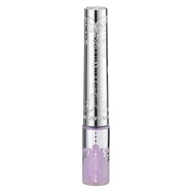Jill Stuart Eye Diamond Glimmer_02 Amethyst Gem