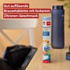 Doppelherz Magnesium + Calcium + Potassium + B6 + D3