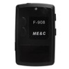 F908 Wireless Transmitter Receiver High Sensitivity HD Pickup for Outdoor