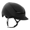 KASK MOEBIUS ONYX L WG11 Helmet 23.2 - 24.4 inches