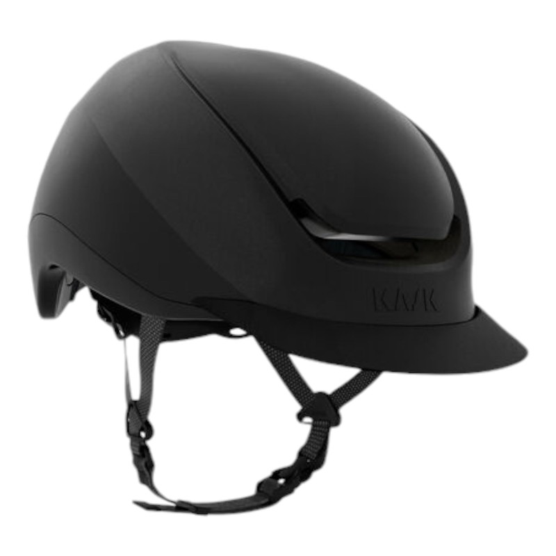KASK MOEBIUS ONYX L WG11 Helmet 23.2 - 24.4 inches