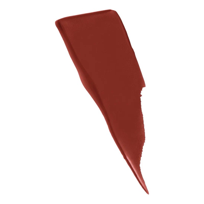 Labial Líquido New York Super Stay Ground-breaker 5ml Maybelline