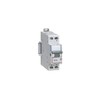 Cross switch–1Kontakt–32Amp–Legrand CX³