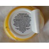 TEATRICAL Celulas Madre Crema Aclaradora/ Mother Cells Brightening Cream 200