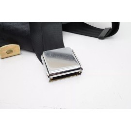 Kenworth Trucks Australia New Beams Kenworth Trucks 83" Seat Lap Belt Lift Latch Buckle 3966017 NO TONGUE!