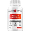 Gluco Stasis (1 Pack) Gluco Stasis Capsules – GlucoStasis All