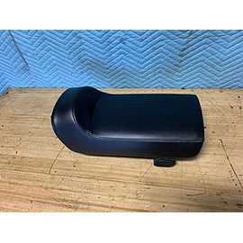 New Replacement seat cover fits Polaris 120 2000-20 XCR XC SP XCSP PRO X Dragon Assault R Indy 114B