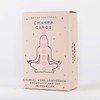Gift Republic GR490094 100 Chakra Cards