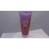 Anna Sui Classic Shower Gel 6.8 oz