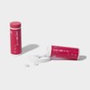 Ginofresh [Eat Balance SET] Lactic Acid Bacteria in Cranberry +