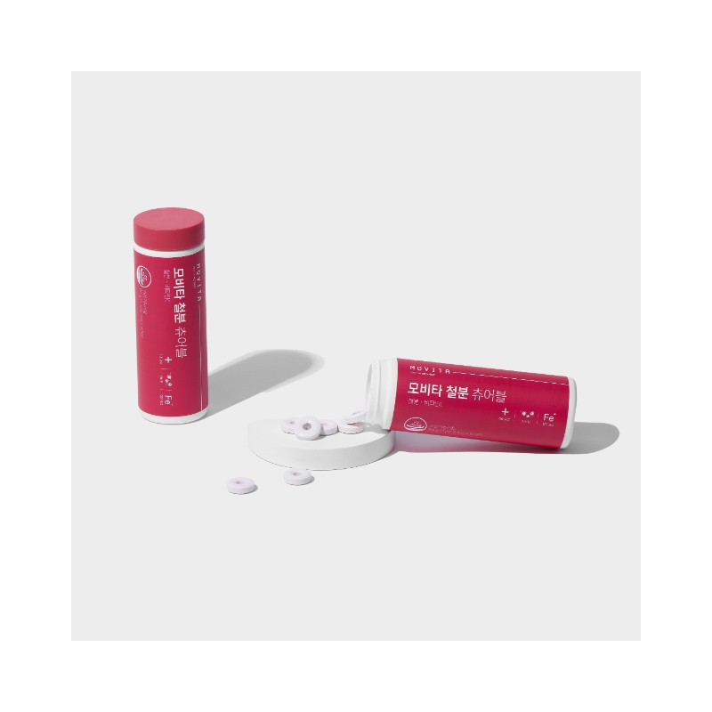 Ginofresh [Eat Balance SET] Lactic Acid Bacteria in Cranberry +
