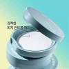 Innisfree 이니스프리 노세범 미네랄 팩트 8.5g Innisfree No-Sebum Mineral Pact