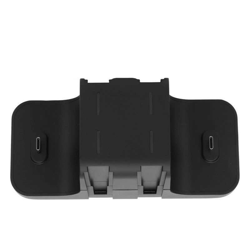 6 in 1 Controller Charging Dock Station, Dock for 4