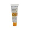 Bioderma Photoderm Aquafluide Spf50 Golden 40ml