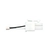 Dometic 2931863027 RV Replacement Refrigerator Thermistor 24 Month Warranty