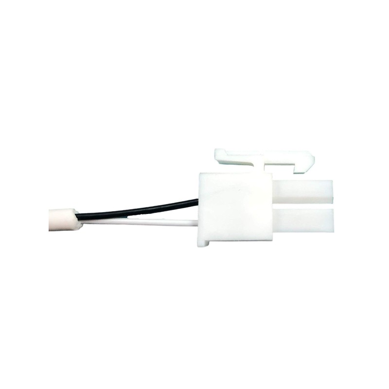 Dometic 2931863027 RV Replacement Refrigerator Thermistor 24 Month Warranty