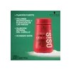 Osis Dust It Polvo Texturizador Matificante De Cabello 10 G