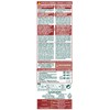 NUTRISSE ES 6,60 ROUGE VIBRANT