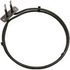 Electrolux FE-04 2200W Fan Forced Oven Element