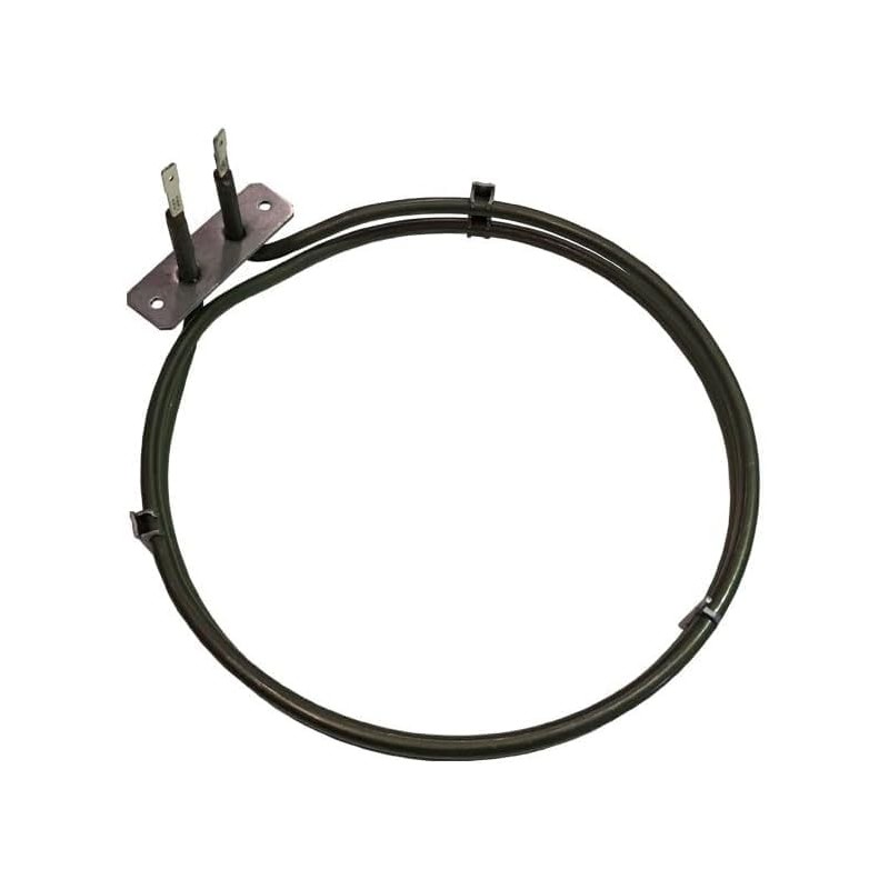 Electrolux FE-04 2200W Fan Forced Oven Element