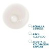 Shampoo Anaphase Anticaída y Antiafinamiento Ducray 200 ml