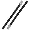 ProPlus Tension Strap Metal Buckle 18 mm - 75 cm