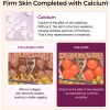 Calcium Multi Balm – 9g Cemenrete Stick for Daily Skin