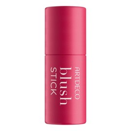 ARTDECO Blush Stick Cream Blush for a Naturally Fresh Colour 1 x 5 g