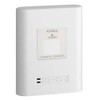 TFA 35.1093 Lumax Wireless Weather Station