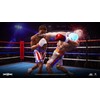 BIG RUMBLE BOXING CREED CHAMPIONS DAY ONE EDITION - SWITCH