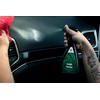 nextzett 92470515 Cockpit Premium Interior and Dashboard Cleaner, 16.9 fl