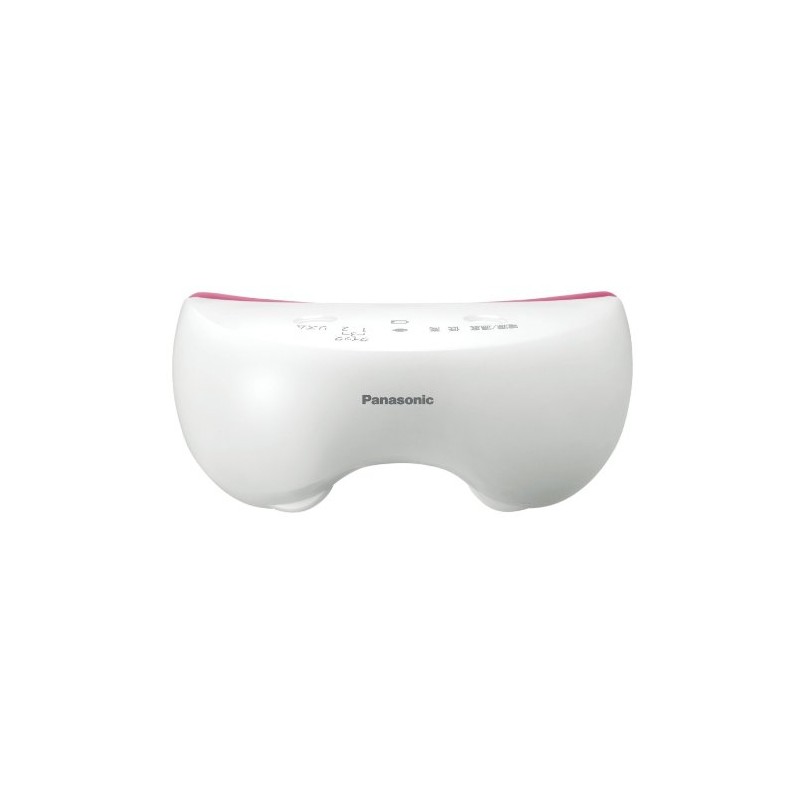 Panasonic Eye Beauty EH-SW51-P Moisture Type (Pink)