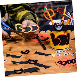 OSALADI 60 Sheets Colorful Cardstock Paper Multi Colored Craft Sheets for DIY Projects Card Making Safe Easy to Use Vibrant Design for Arts and Crafts