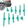 Dent Remover Tool for Car, Car Dent Removal Tools, Small