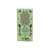 Hampstead Organic Mint Green 20 Teabags (Pack of 4 Total